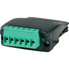 EATON EATON 169035 DXA-EXT-ENCOD DA1 kiegészítő (2 csat. enkóder) villanyszerelés