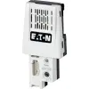 EATON EATON 169129 DX-NET-SWD1 DA1 Net SWD Modul IP20