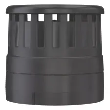 EATON EATON 171286 SL7-AP230-E Hangmodul ext max 100dB IP66 230VAC villanyszerelés