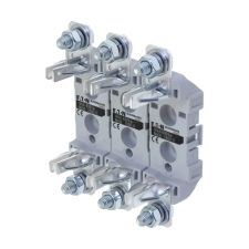 EATON EATON 171308 SL4-FMS-100 Alapmodul max5mod láb 100mm levehető villanyszerelés