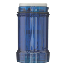 EATON EATON 171349 SL4-BL230-B Kék villogó 2Hz LED 230VAC villanyszerelés