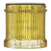 EATON EATON 171400 SL7-BL230-Y Sárga villogó, 2Hz LED 230VAC