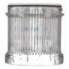 EATON EATON 171417 SL7-FL230-W Fehér villanó, 1,4Hz LED 230VAC