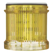 EATON EATON 171431 SL7-L24-Y-HP Sárga folyamatos, POWER LED 24VAC/DC villanyszerelés