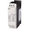 EATON EATON 171745 DS7-340SX024N0-L Lágyindító, 24 V AC/DC, 24 A, 11 kW, -40°C