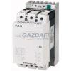 EATON EATON 171753 DS7-340SX160N0-L Lágyindító, 24 V AC/DC, 160 A, 90 kW, -40°C