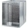 EATON EATON 171893 DX-BR006-9K2 Fékellenállás, 6 Ohm, 9200 W