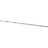 EATON EATON 172844 P1/P3-M400 Tengelyhosszabbító fém 400mm