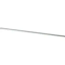 EATON EATON 172844 P1/P3-M400 Tengelyhosszabbító fém 400mm villanyszerelés