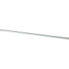 EATON EATON 172845 P1/P3-M600 Tengelyhosszabbító fém 600mm
