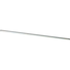 EATON EATON 172845 P1/P3-M600 Tengelyhosszabbító fém 600mm villanyszerelés