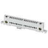EATON EATON 174170 N/PE-6-IKA Sorkapocs-készlet (PE/N), 6TE-s IKA-...hoz