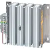 EATON EATON 174250 DX-BR050-960 Fékellenállás, 50 Ohm, 960 W