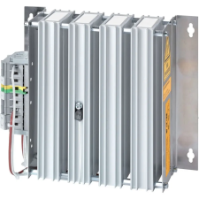 EATON EATON 174261 DX-BR400-400 Fékellenállás, 400 Ohm, 400 W villanyszerelés