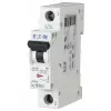 EATON EATON 174491 AZ-D32 Kismegszakító, 25kA 1-pól.