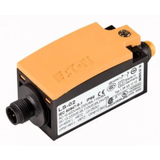 EATON EATON 178129 LS-11-M12A Helyzetkapcsoló, alapkészülék, 1z+1ny, M12A villanyszerelés