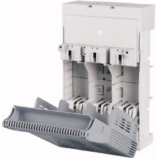 EATON EATON 183053 XNH1-FCL-S250 Bizt.szak.kapcs., max.250A, 3P villanyszerelés