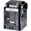 EATON EATON 183939 +IZMX-CAS163-1600-1 Kocsiszerkezet 1600A, IZMX163