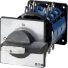 EATON EATON 200128 T8-3-8342/V/SVB-SW/HI11 Főkapcsoló 6p 315A közéépíthető +1ny1z