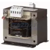 EATON EATON 204991 STN1,0(*/*) 1f. vezérlőtranszformátor, 1,0 kVA, */* VAC