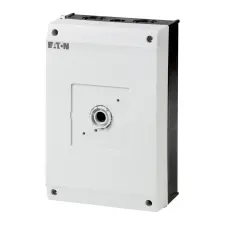 EATON EATON 207445 CI-K4-P3-63 Tokozat /P3-63 villanyszerelés