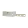 EATON EATON 208291 DILM400-XS1 Csillagponti híd DILM185..400