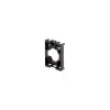 EATON EATON 216374 M22-A Rögzítőadapter 3 db érintkező elemhez