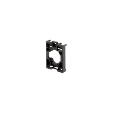 EATON EATON 216374 M22-A Rögzítőadapter 3 db érintkező elemhez villanyszerelés