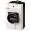 EATON EATON 218988 T3-3-8901/I2/SVB-SW Főkapcsoló 3p+N 32A tokozott +1ny1z