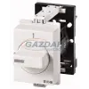 EATON EATON 225337 TM-2-8293/IVS Be-Ki kapcsoló 3p+N 10A sorolaható