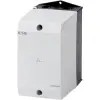EATON EATON 229308 CI-K2H-145-AD Műanyag kész/csatl doboz tömszelencéhez
