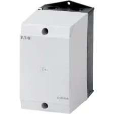 EATON EATON 229308 CI-K2H-145-AD Műanyag kész/csatl doboz tömszelencéhez villanyszerelés