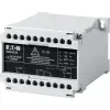 EATON EATON 229413 NZM-XCM Kondenzátor egység