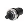 EATON EATON 229490 M22-R4K7 Potenciométer 4k7