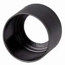 EATON EATON 231274 M22-XGWK Védőgallér nyomógombokhoz, választógombokhoz villanyszerelés