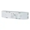 EATON EATON 240697 CAAE-01/01 Analog aktor 0-10VDC