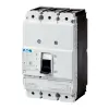 EATON EATON 259140 PN1-63 Szakaszoló kapcsoló 3p
