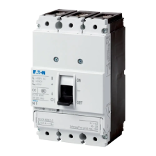 EATON EATON 259140 PN1-63 Szakaszoló kapcsoló 3p villanyszerelés
