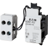 EATON EATON 259452 NZM1-XU24DC Feszültségcsökkenési kioldó
