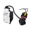 EATON EATON 259477 NZM1-XUL600AC Feszültségcsökkenési kioldó