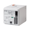 EATON EATON 259832 NZM2-XR208-240AC Távműködtető hajtás