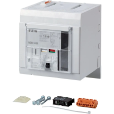EATON EATON 259860 NZM3-XR220-250DC Távműködtető hajtás villanyszerelés