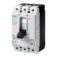 EATON EATON 265715 NZMB2-M125 25kA, megszakító, motorvédő, 3p villanyszerelés