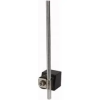 EATON EATON 266162 LSM-XRRM Működtető fej, fém pálca / fém