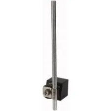 EATON EATON 266162 LSM-XRRM Működtető fej, fém pálca / fém villanyszerelés