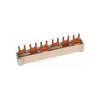 EATON EATON 267511 Z-GV-16/3P-3TE/6 Sorolósín SPI-hez és SPC-hez