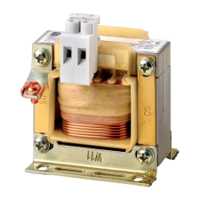 EATON EATON 269498 DX-LN1-024 Hálózati fojtó, egyfázisú, AC villanyszerelés