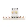 EATON EATON 269526 Z-SV-10/1P+N-SD Sorolósín blokk