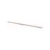 EATON EATON 271066 Z-GV-16/3P+N-4TE Sorolósín blokk 3p+N, 80A