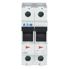 EATON EATON 276259 IS-20/2 Főkapcsoló 2p villanyszerelés